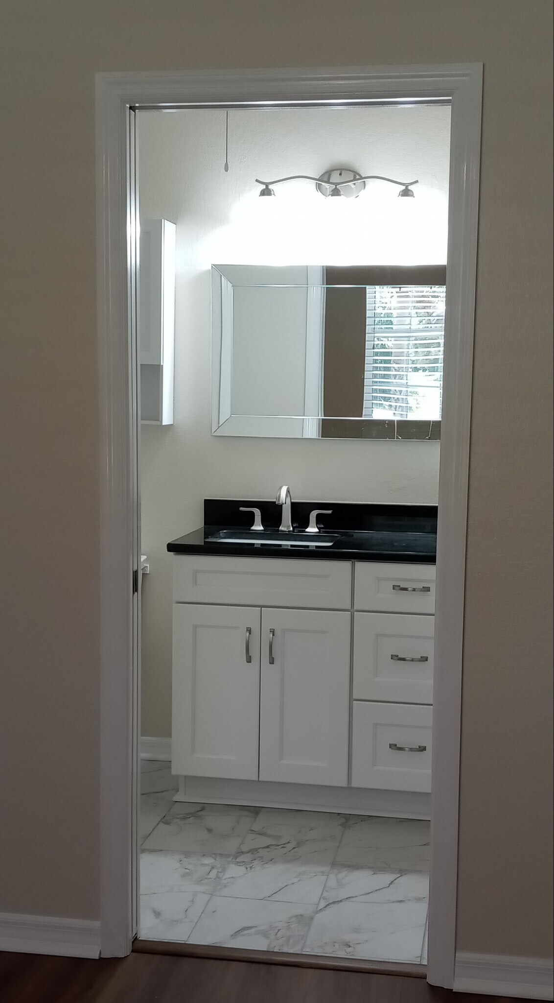 Building Photo - 289 Rotonda Blvd W