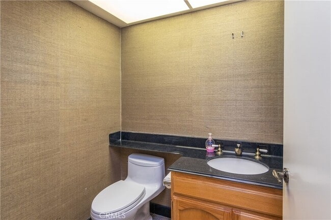 Building Photo - 12235 Shady Hollow Ln