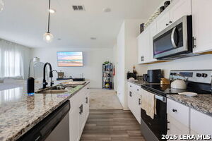 Building Photo - 14503 Bonito Loop