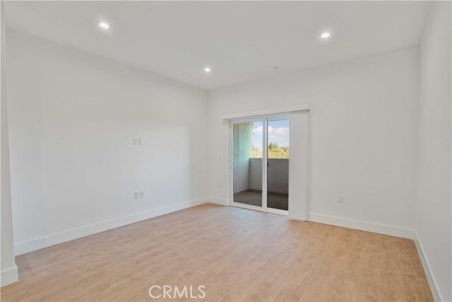 Building Photo - 8750 Sepulveda Blvd