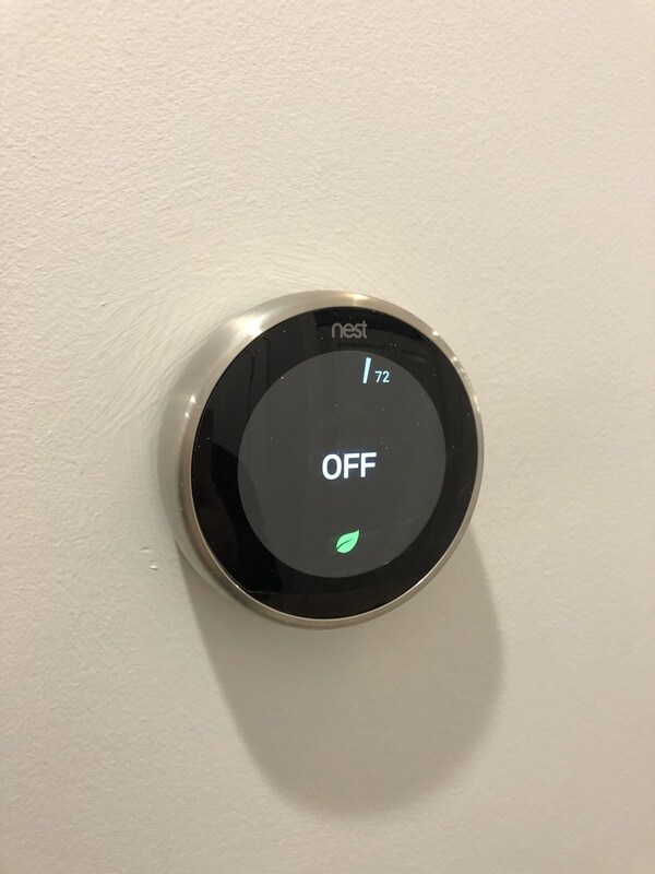 Building Photo - 1262 Simms Pl NE