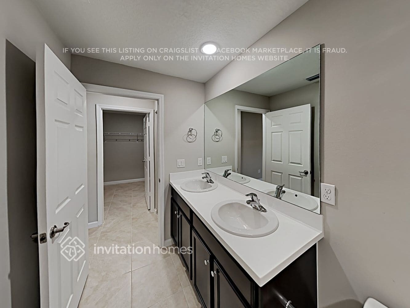 Building Photo - 2407 SE Melon Ct