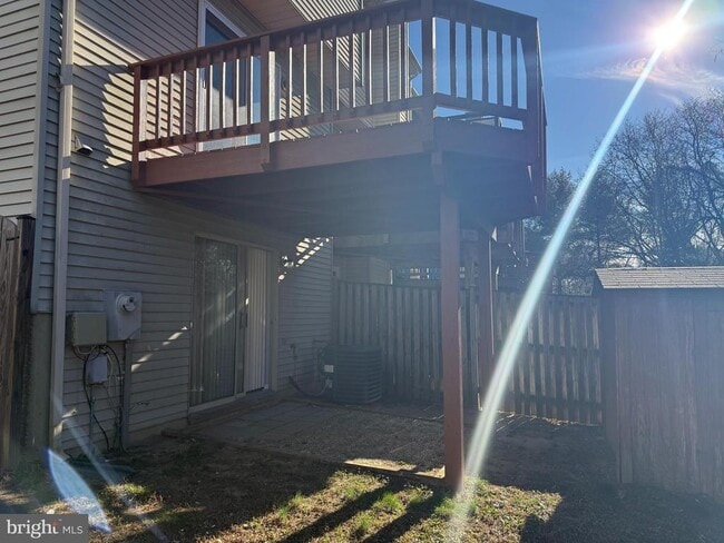 Building Photo - 1935 Winslow Ct