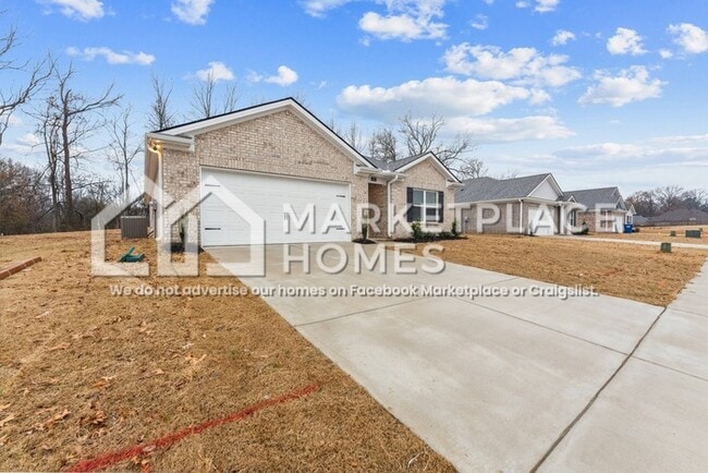 Building Photo - 5331 Greenwood Rd