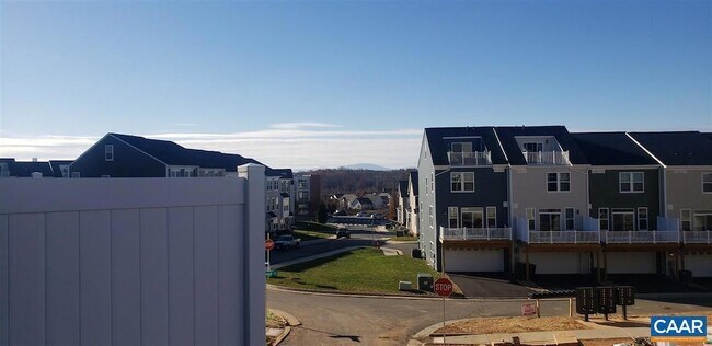 Building Photo - 4361 Berkmar Dr