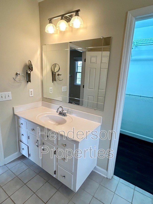 Building Photo - 7702 Haigler Gin Rd