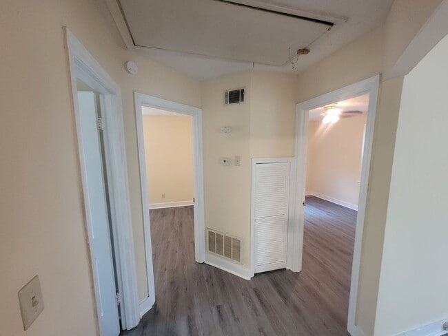 Building Photo - Rose Hill - Aiken County