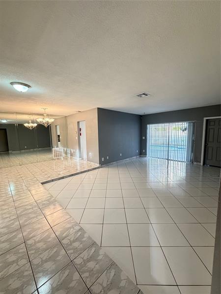 Building Photo - 2290 NW 32nd Terrace