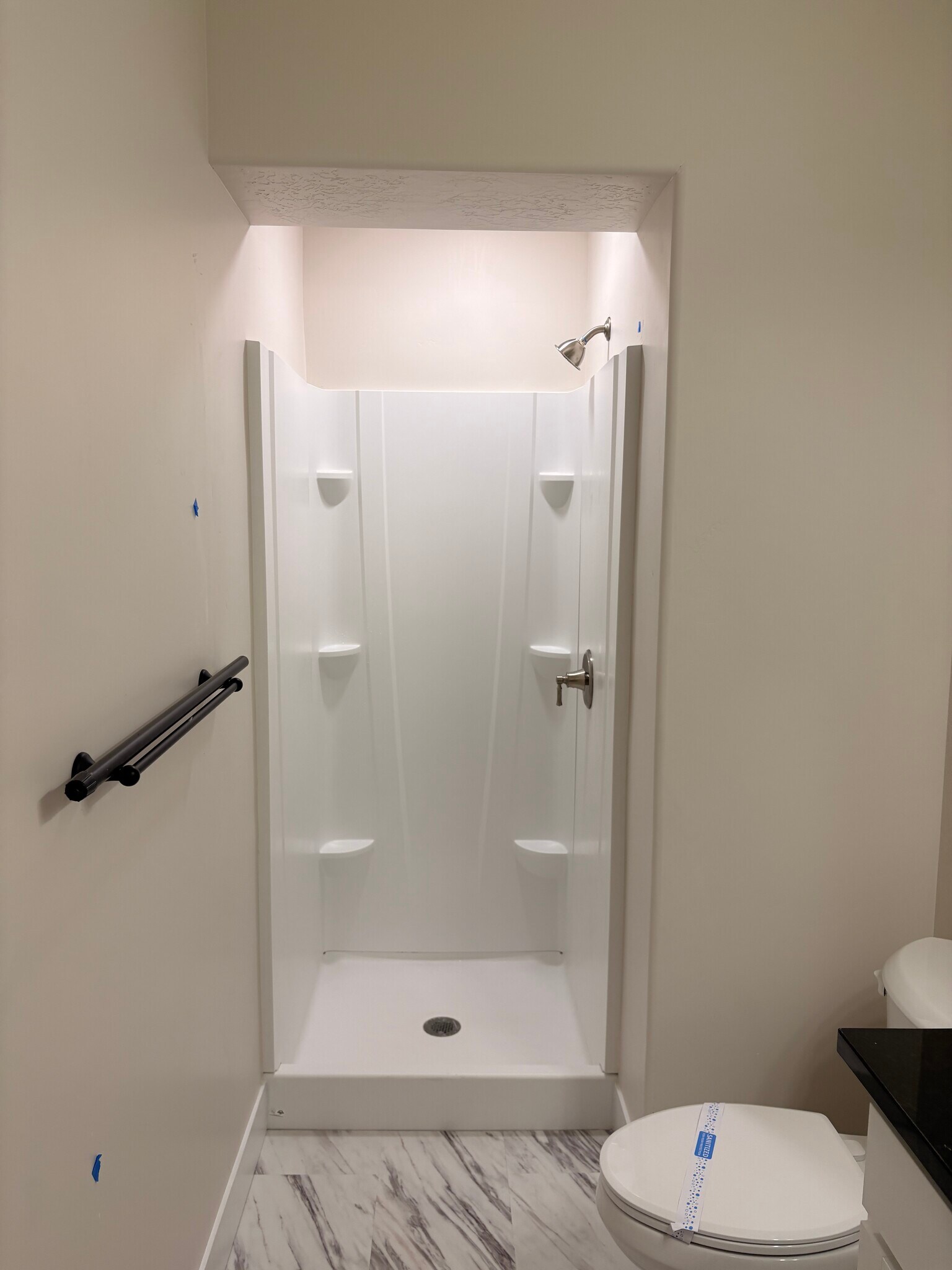 Building Photo - 5472 N Orville St