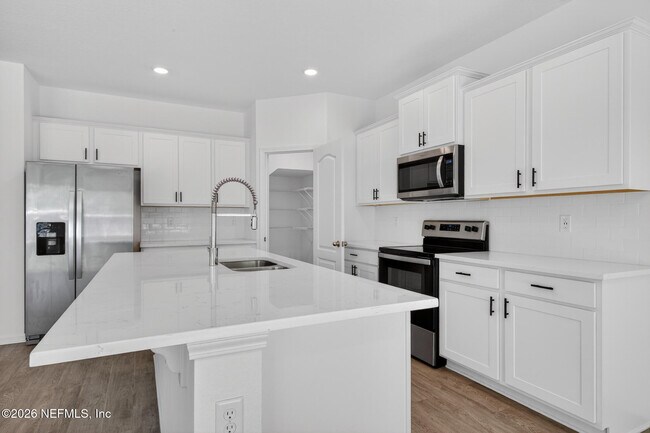 Building Photo - 2283 Shady Breeze Ln