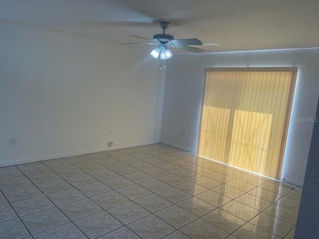 Building Photo - 1737 Sage Creek Ct