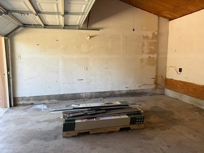 Building Photo - Nice property in Richardson....