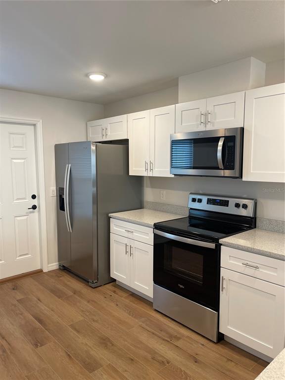 Building Photo - 1515 Moonlite Dr