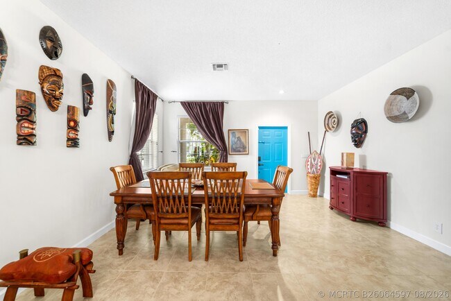Building Photo - 5106 Heron Ct