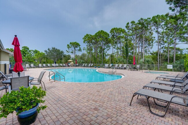 Building Photo - 5557 Whispering Willow Way