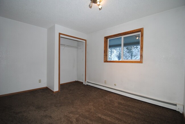 Building Photo - 795 Keeling Rd