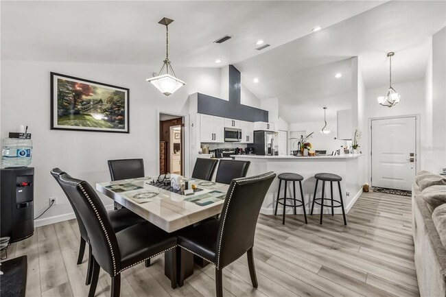 Building Photo - 7736 Greytwig Ln