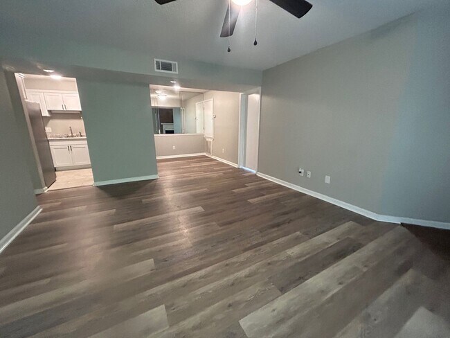 Building Photo - 3609 Juneau Rd