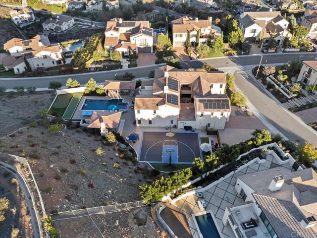 Building Photo - 1048 Quartz St