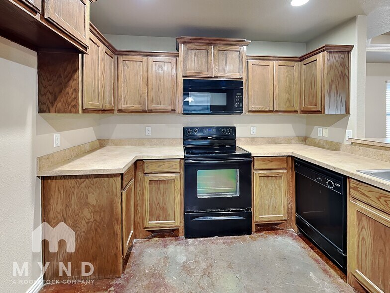 Building Photo - 112 Jolin Ln