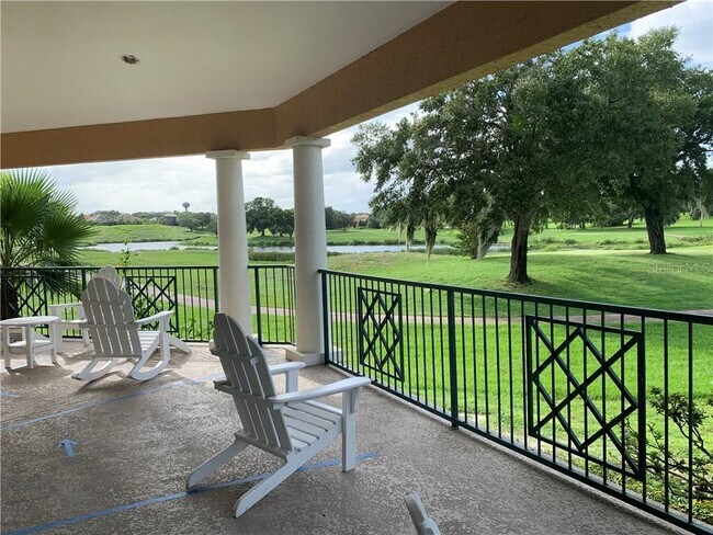 Building Photo - Westpointe Boulevard, Orlando, FL 32835 - ...