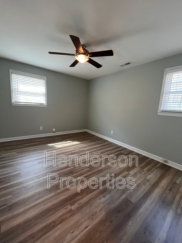 Building Photo - 5906 Colchester Pl