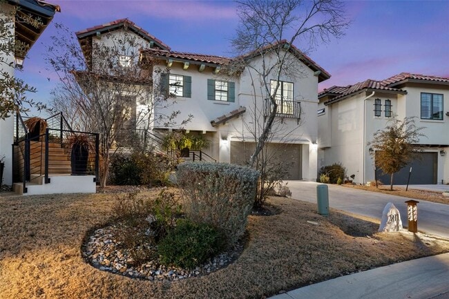 Building Photo - 211 Honey Creek Ct