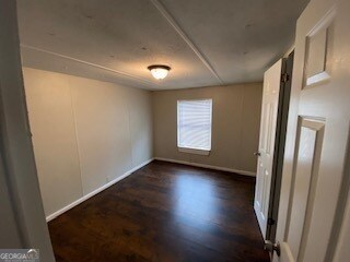 Building Photo - 812 City Pond Rd