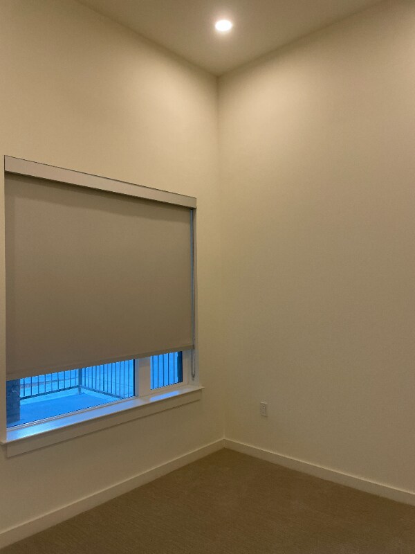 Building Photo - 1150 E Colfax Ave