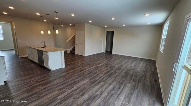 Building Photo - 3021 Aiken Back Ln