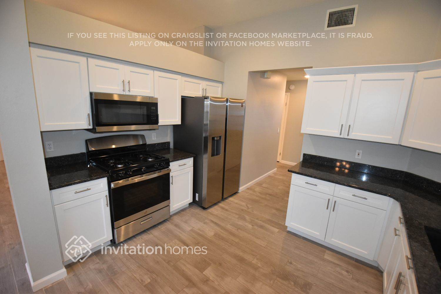 Building Photo - 2314 Cattleman Dr