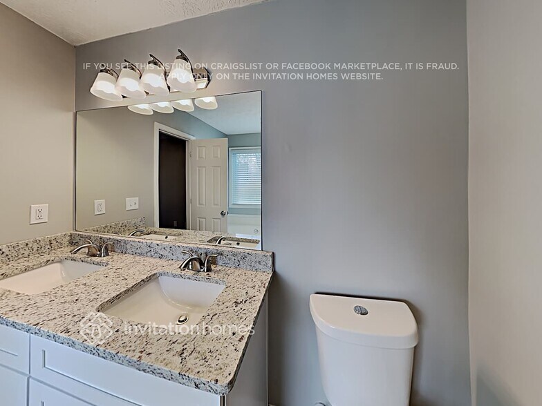 Building Photo - 389 Shoal Ct