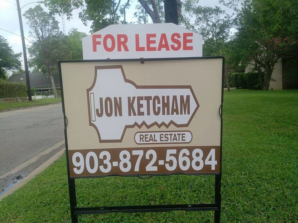 Office number to call - 1523 E Beverly Dr