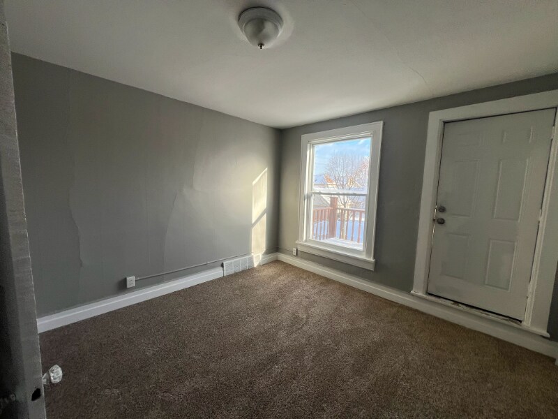 Building Photo - 1817 N 22nd St