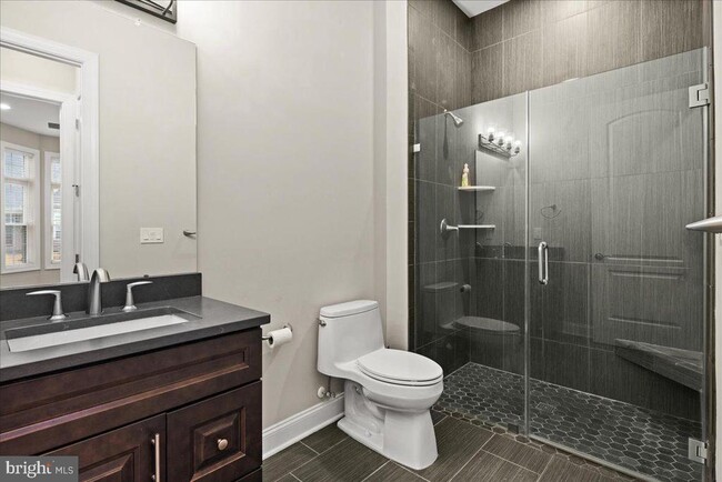 Building Photo - 48 Samjan Cir