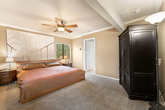 Building Photo - 4317 Mont Eagle Plz