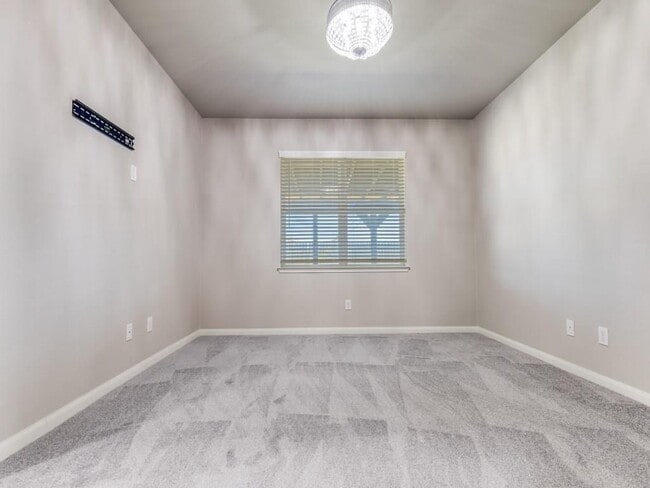 Building Photo - 309 Barrel Cactus Dr