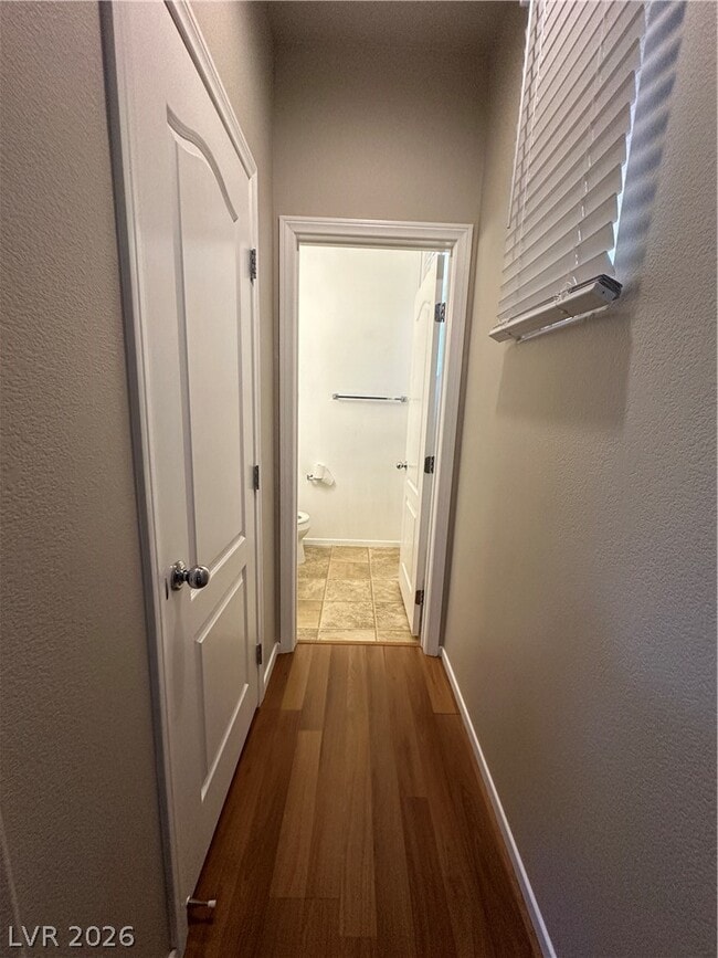 Building Photo - 10573 Danielson Ave