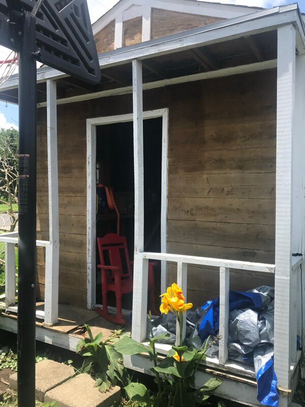 Building Photo - 5500 Holley Ln