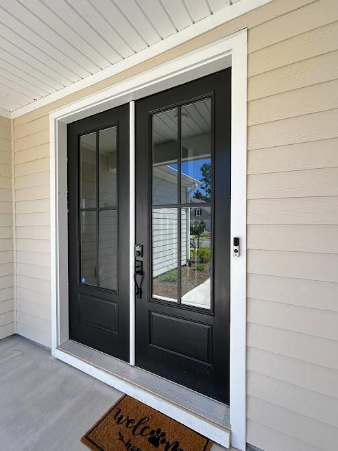 Building Photo - 2849 Hatchers Run