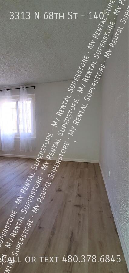 Building Photo - 3313 N 68th St