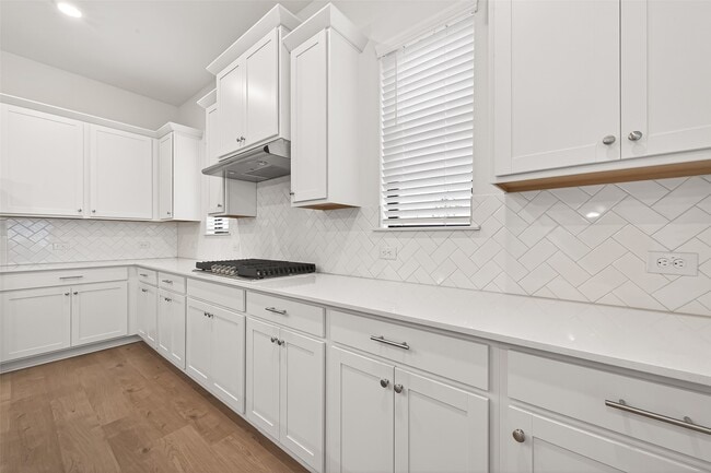 Building Photo - 3203 Home Ct