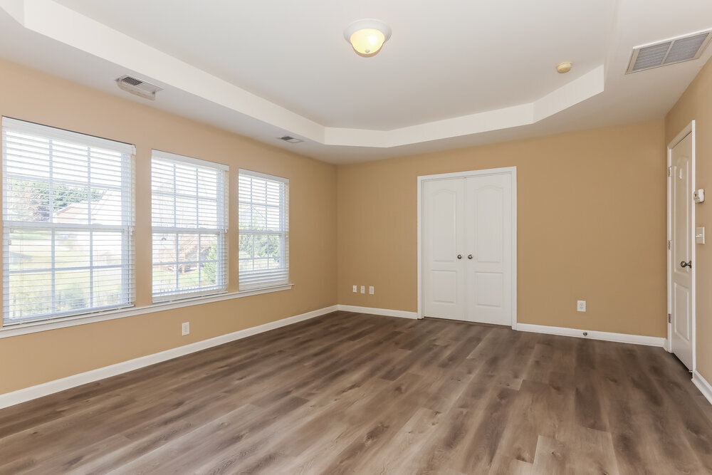 Building Photo - 3919 Cassidy Dr