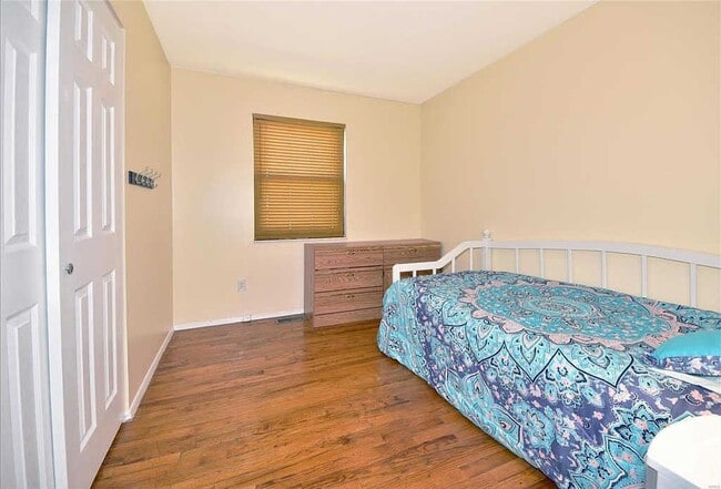 Building Photo - 3049 Orton St