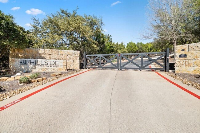 Building Photo - 8110 Ranch to Market Rd 2222