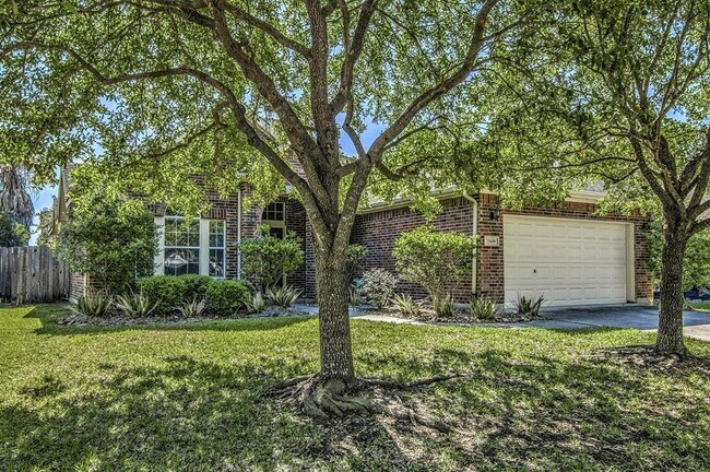 Primary Photo - 25609 Tiverton Forest Ct