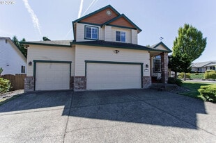 Building Photo - 5126 SE 16th Dr