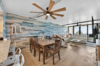 Building Photo - 10680 S Ocean Dr