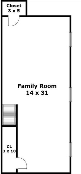 Building Photo - 224 Salem St