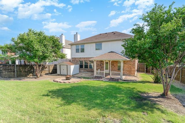 Building Photo - 3012 Hoover Dr